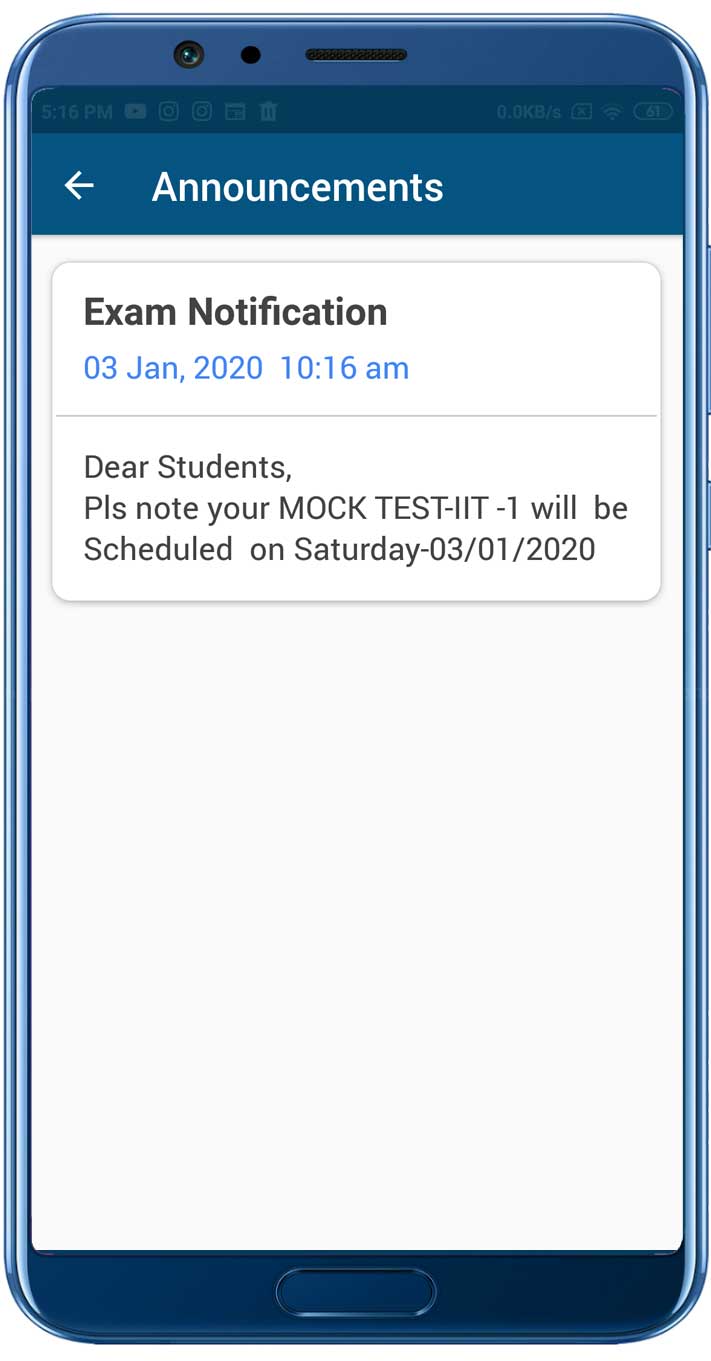 Announcement_2